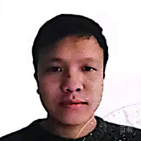 罗新华