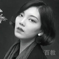 陈愈