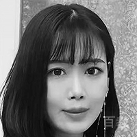 吴老师