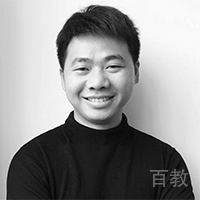 杨老师
