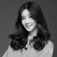 周老师