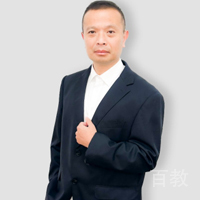 闫军老师