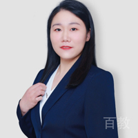 王文秀老师