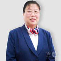 宋果平老师