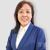张润英老师