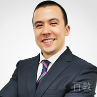 Martin Schulte老