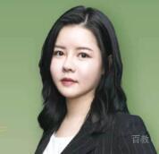孙晓杰
