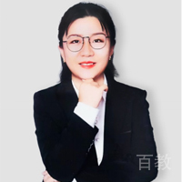 张明月老师