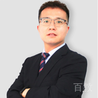 杨超老师