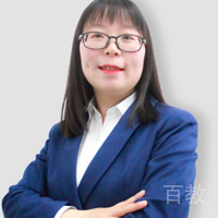 向琴老师
