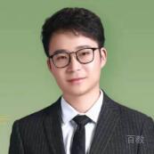 李达恒
