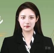 贾萌菲
