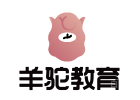 上海羊驼教育