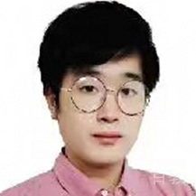 石老师