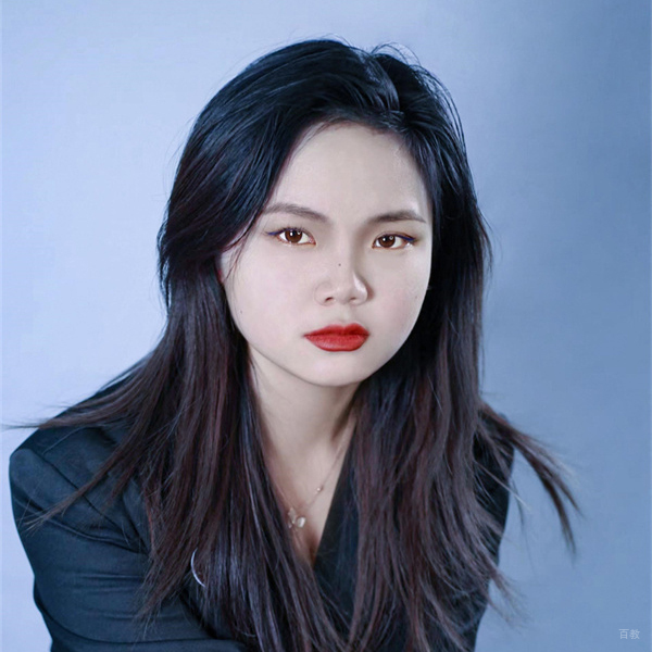 王雪莲