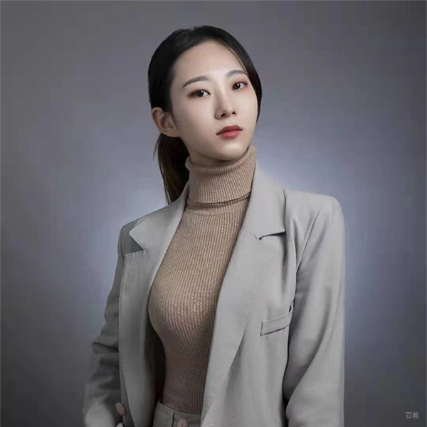 张艺婷