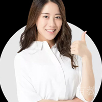 学术跟踪老师