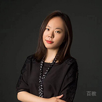 Ming