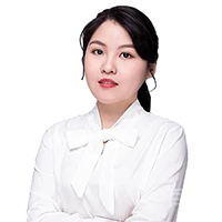 唐汨沙