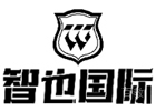 郑州智也国际教育