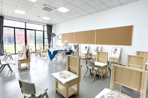 学校相册