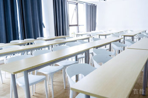 学校相册