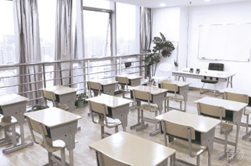 学校相册