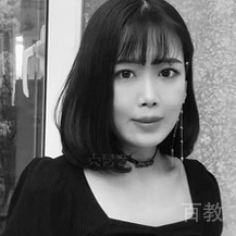 吴老师