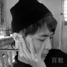 钱老师