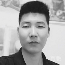 吴老师