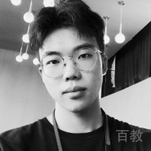 赖老师