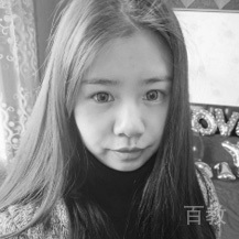 张老师