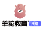 北京pte教育