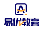 北京市易优教育
