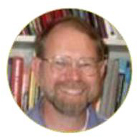 Dr.Edward Allen