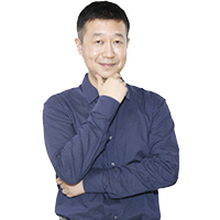 王城