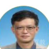 马教授