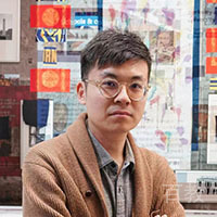 赵嘉玮