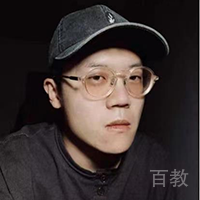 亓梦杰