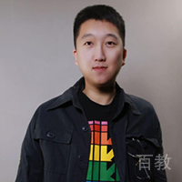 刘璇