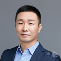 张永明