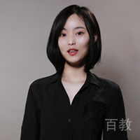 亚楠
