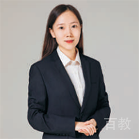 宋秀梅