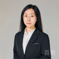 汪思宏