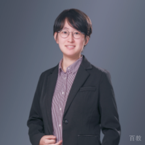 袁老师