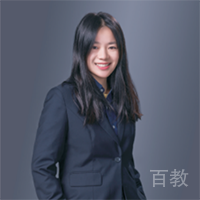 姚老师