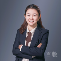 凌老师