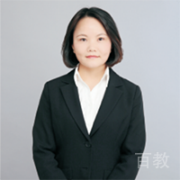 黄老师