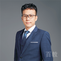 候老师