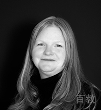Carolyn Timson